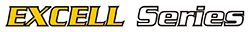 logo_excell