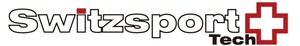 logo_ss_01
